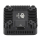 DJI O4 Air Unit Pro Moduł transmisji - 1312873 - zdjęcie 4